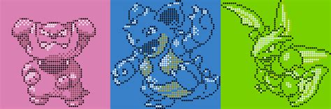 smogon uu|UU GSC UU Cup VI (UU Classic VIII) .